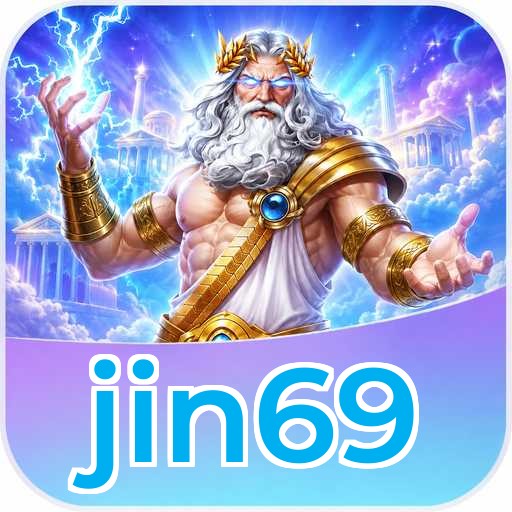 Keamanan jin69