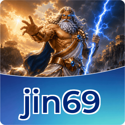 Download Manager
