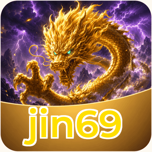 Screenshot Proses Instalasi jin69 APK