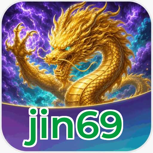 Hasil Scan VirusTotal untuk jin69 APK