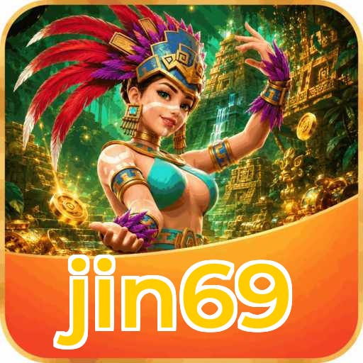 Download APK Process