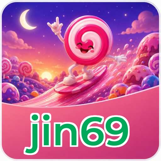 Instalasi jin69