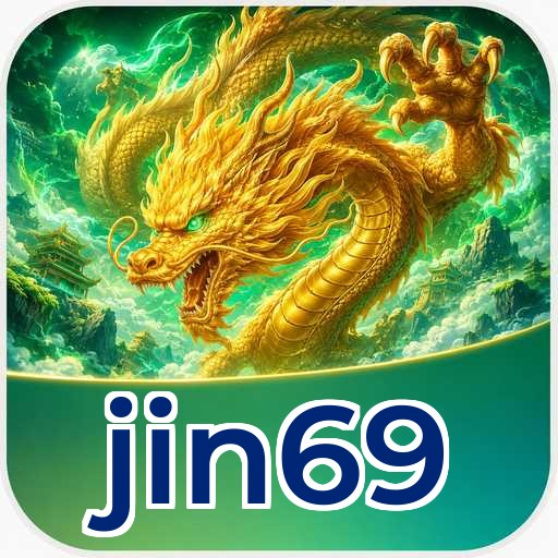 Performa jin69