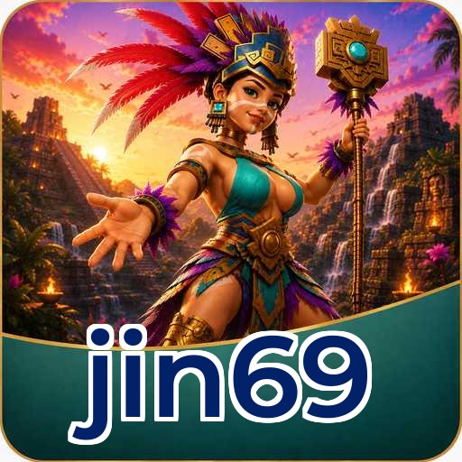 Grafik Performa jin69 APK pada Berbagai Kategori Perangkat