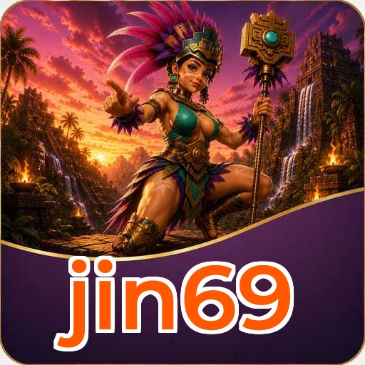 Troubleshooting jin69